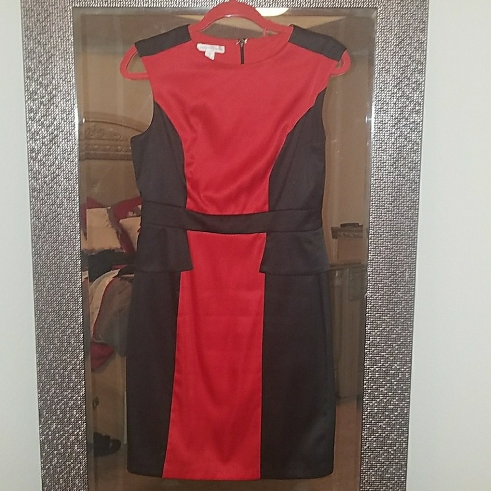 Date night dress, GREAT CONDITION